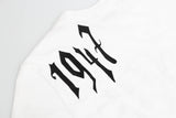 Dior Gothic T-shirt