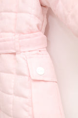 Baby Dior Coat - Age 1