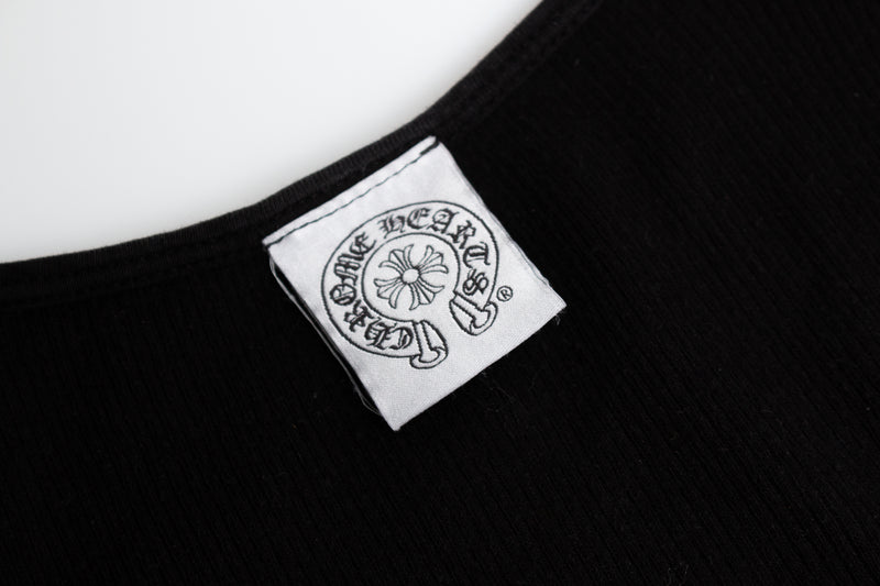 Chrome Hearts Tank Top