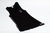 Chrome Hearts Tank Top