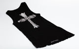 Chrome Hearts Tank Top