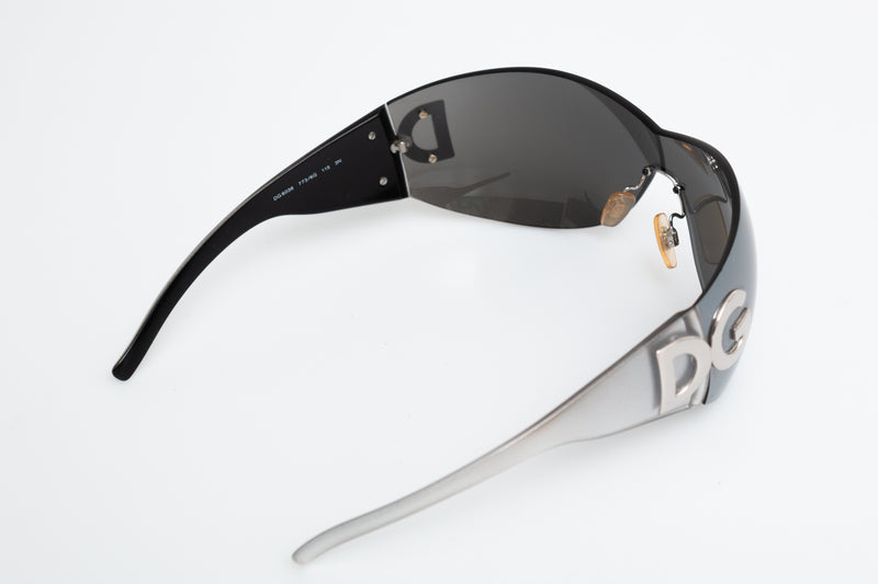 Dolce & Gabbana Sunglasses