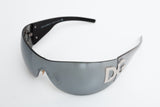 Dolce & Gabbana Sunglasses