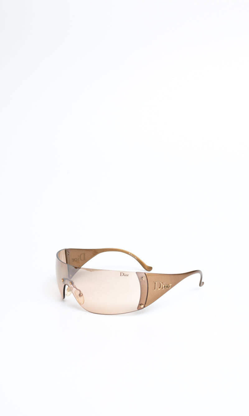 Dior Ski 6 Sunglasses