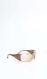 Dior Ski 6 Sunglasses