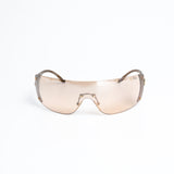 Dior Ski 6 Sunglasses