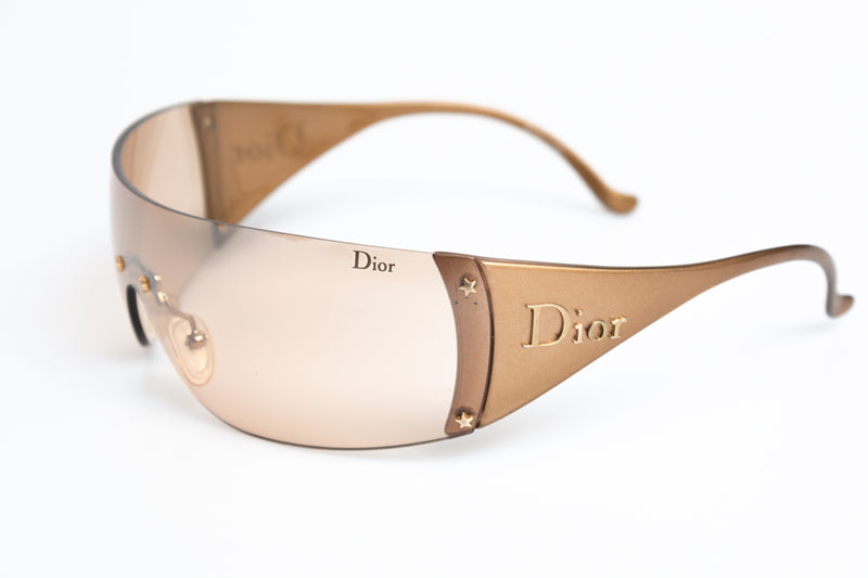 Dior Ski 6 Sunglasses