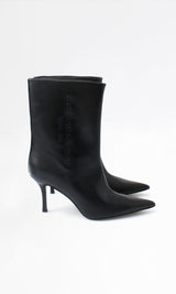 Alexander Wang Boots