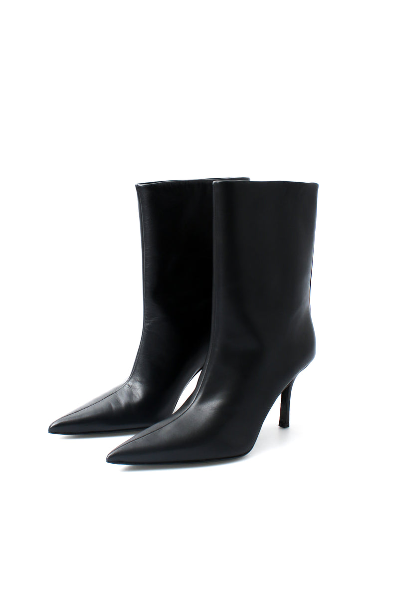 Alexander Wang Boots