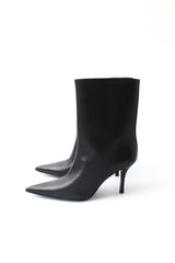 Alexander Wang Boots