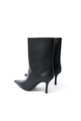 Alexander Wang Boots