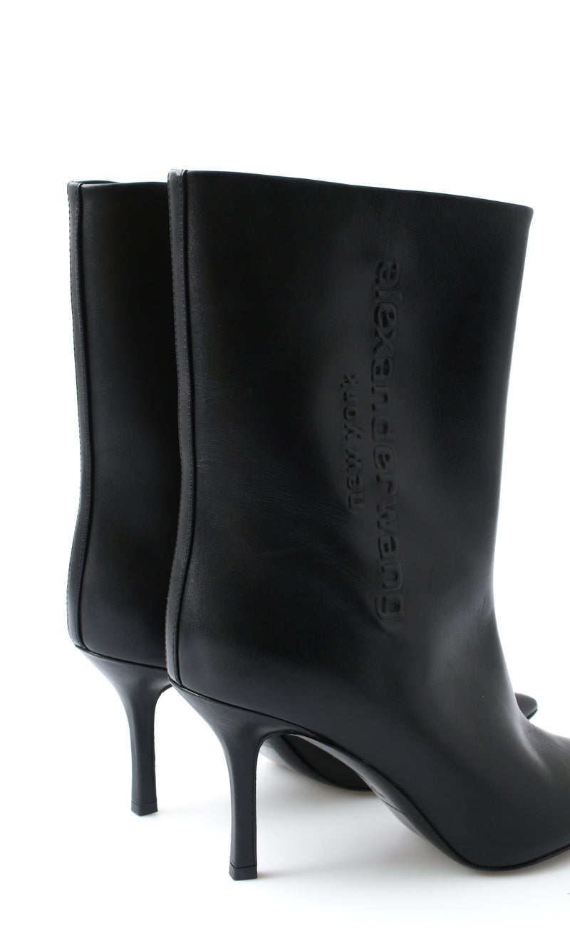 Alexander Wang Boots