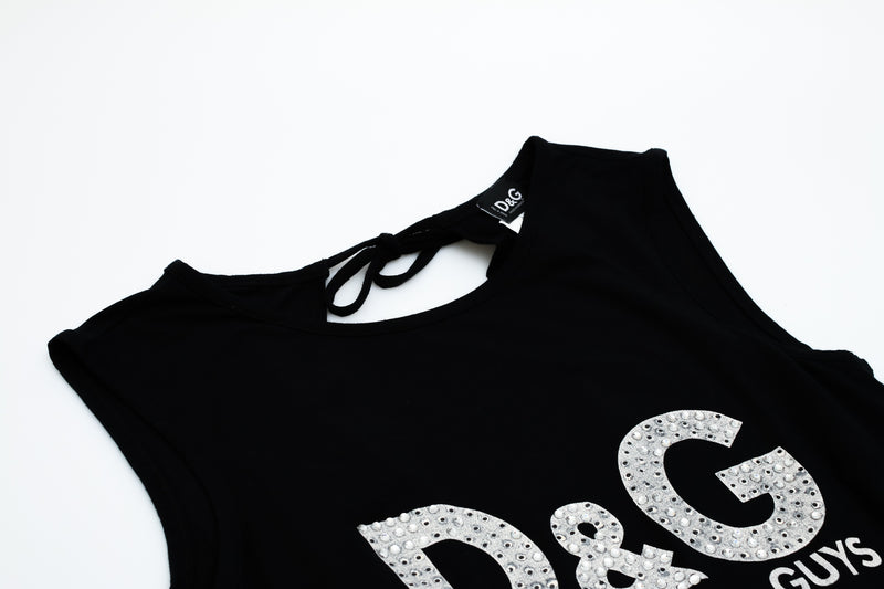 Dolce & Gabbana Top