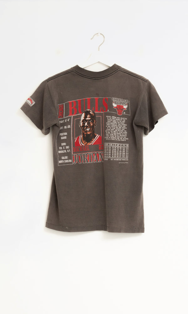 Michael Jordan T Shirt