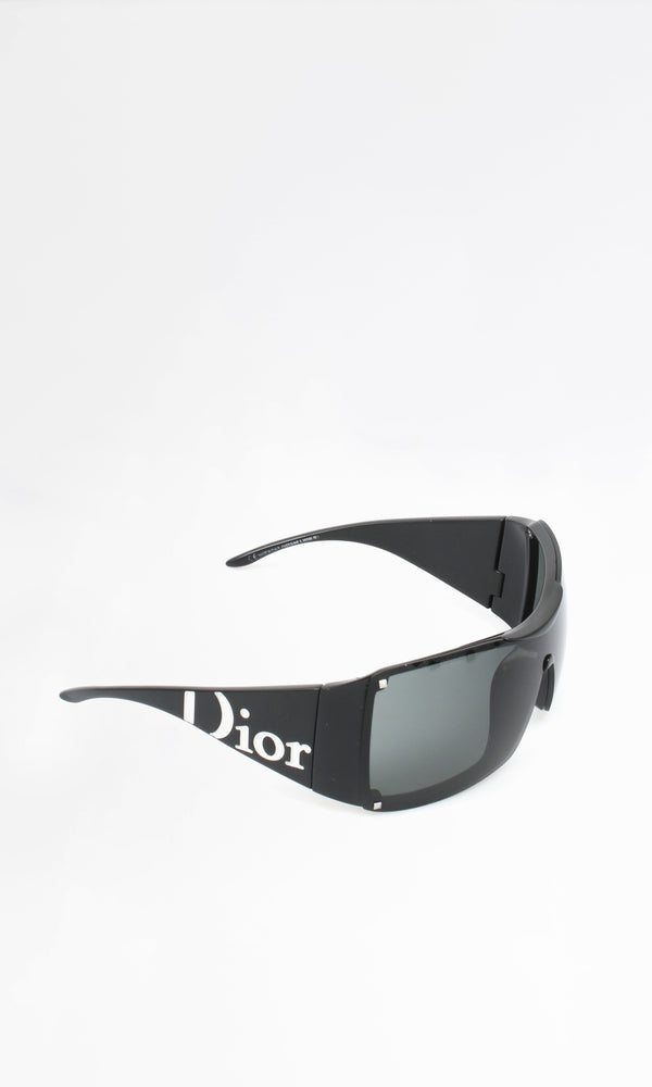 Dior Overshine 2 Sunglasses