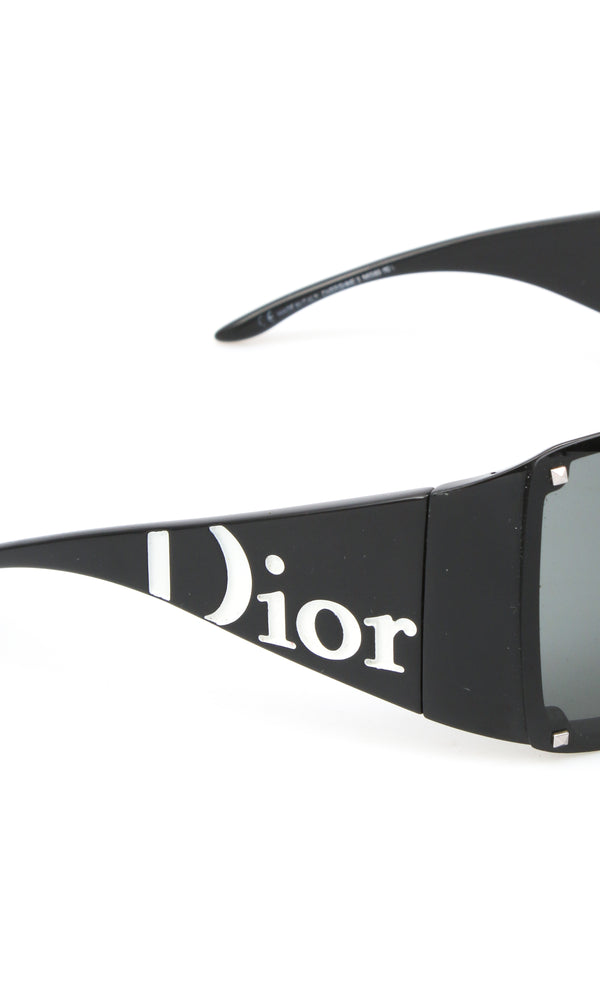 Dior Overshine 2 Sunglasses