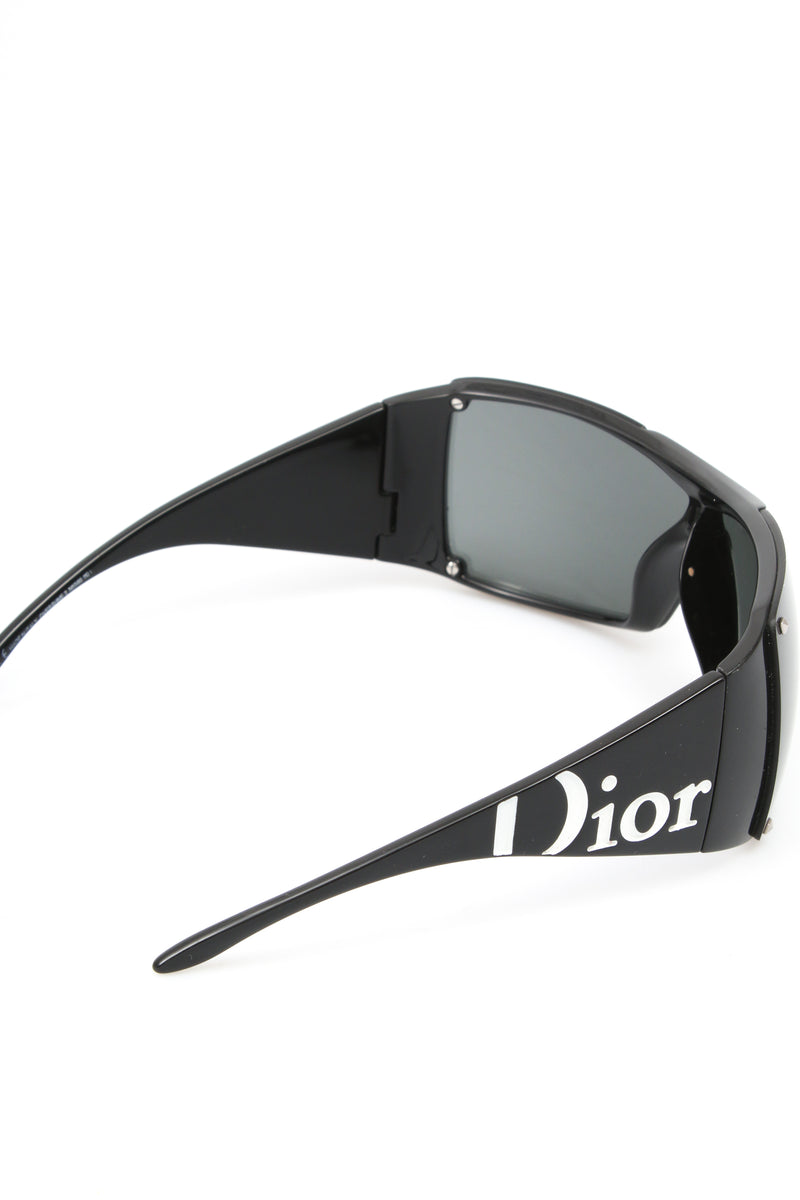 Dior Overshine 2 Sunglasses