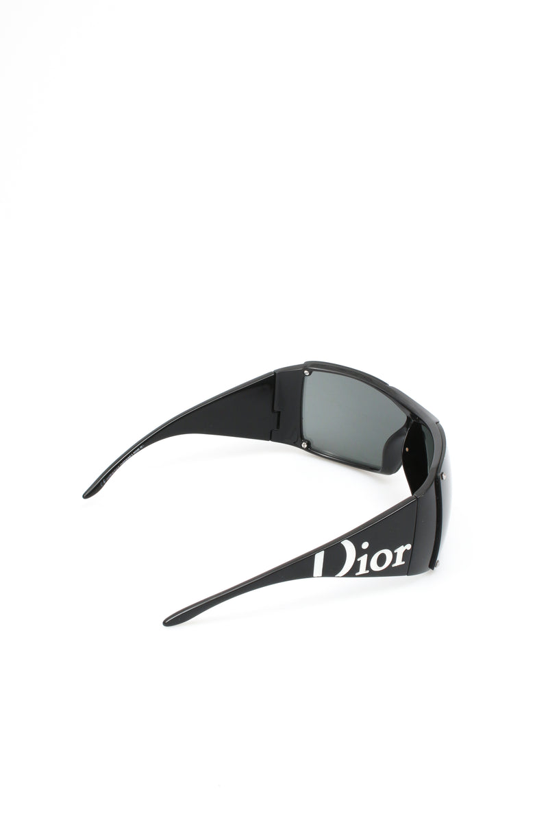 Dior Overshine 2 Sunglasses