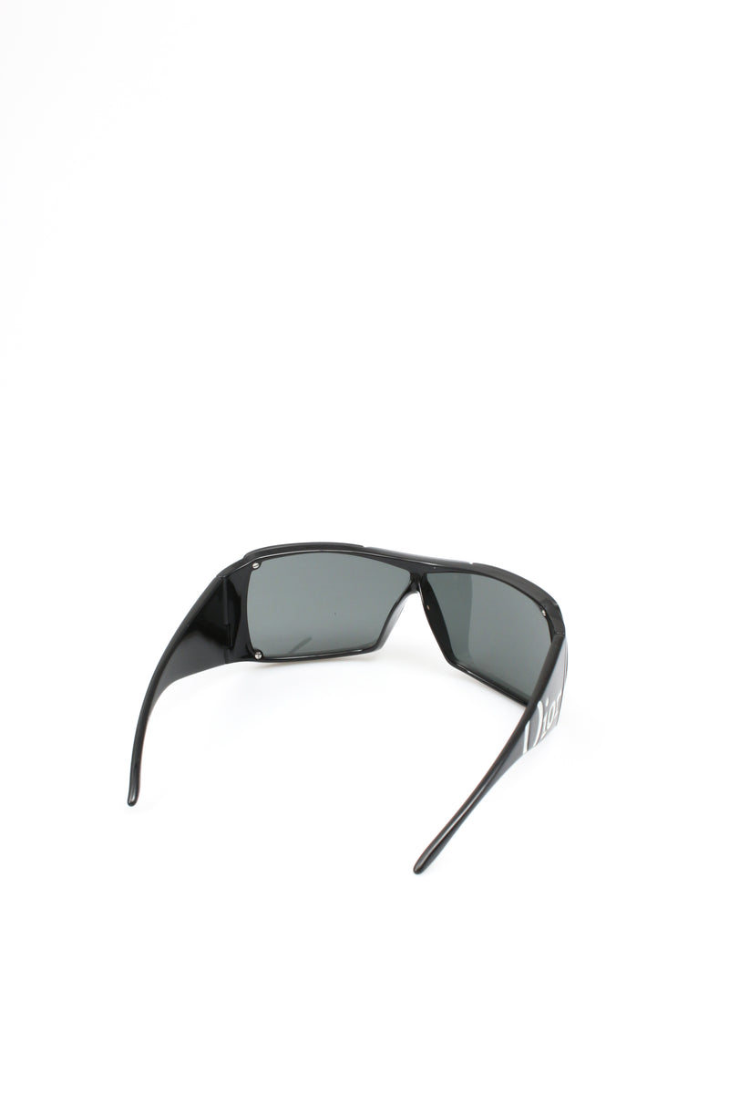 Dior Overshine 2 Sunglasses