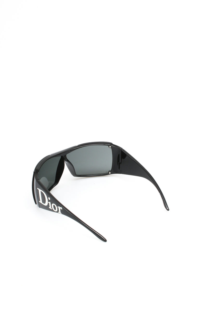 Dior Overshine 2 Sunglasses