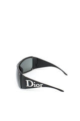 Dior Overshine 2 Sunglasses