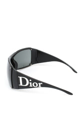 Dior Overshine 2 Sunglasses