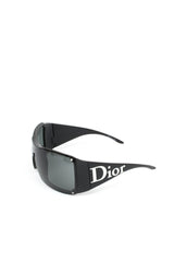 Dior Overshine 2 Sunglasses