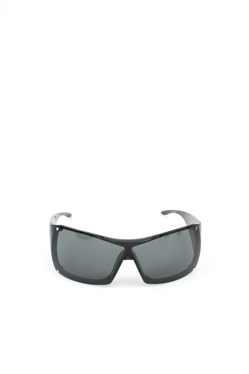 Dior Overshine 2 Sunglasses