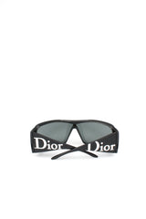 Dior Overshine 2 Sunglasses