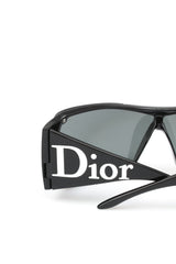 Dior Overshine 2 Sunglasses