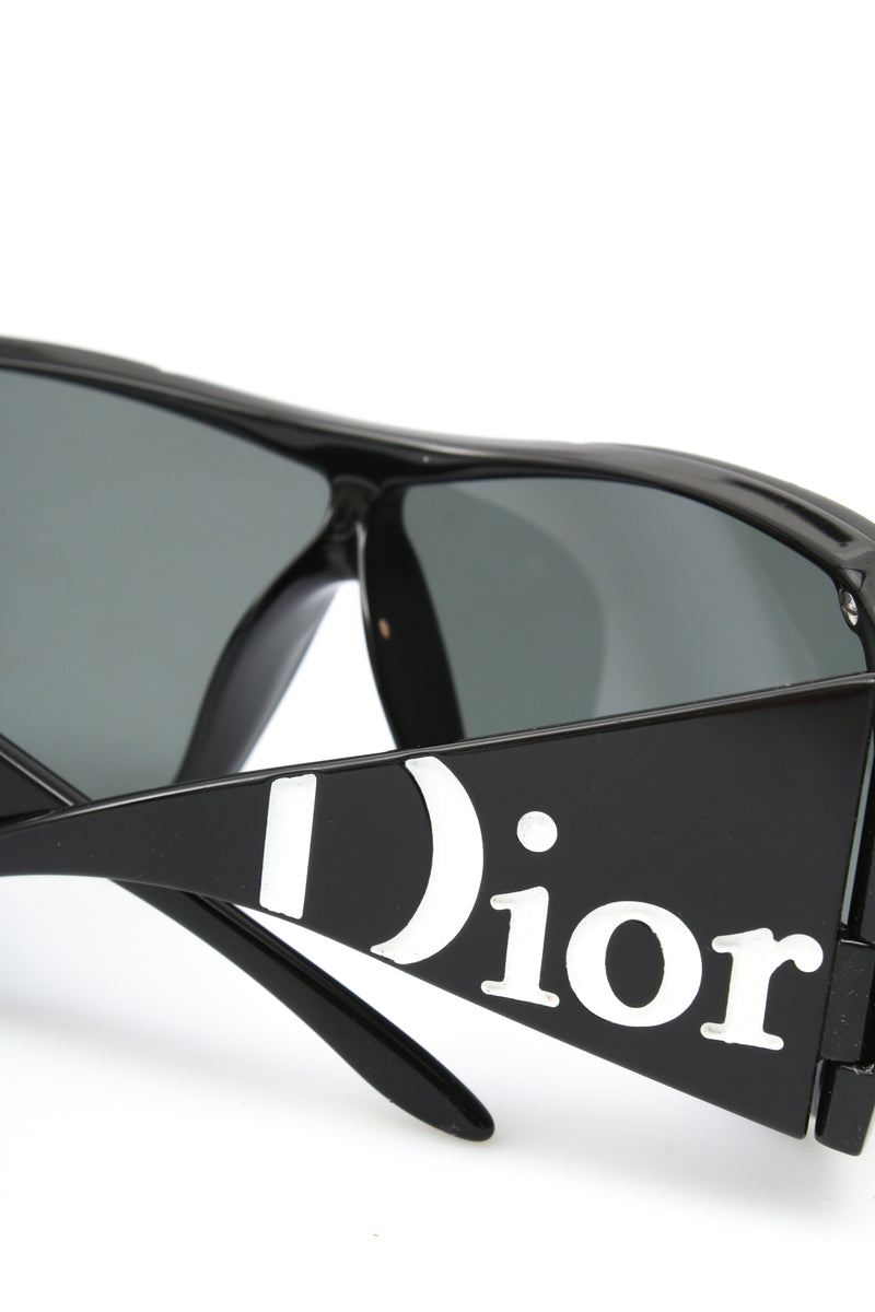 Dior Overshine 2 Sunglasses