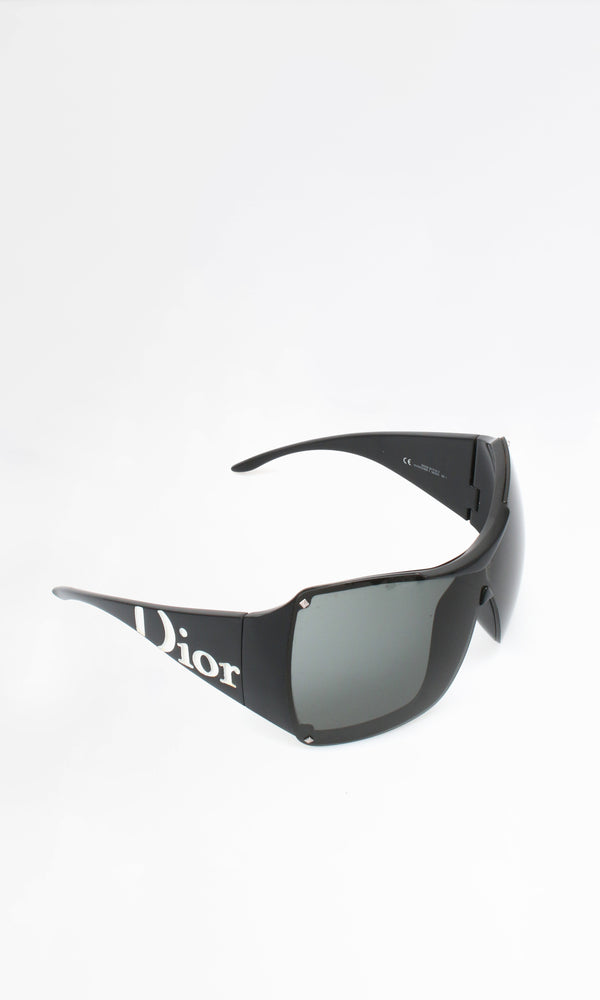 Dior Overshine 1 Sunglasses