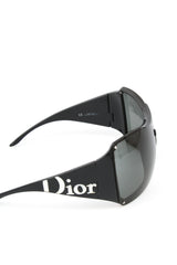 Dior Overshine 1 Sunglasses