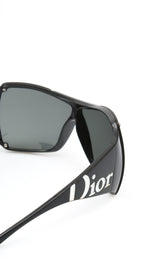 Dior Overshine 1 Sunglasses