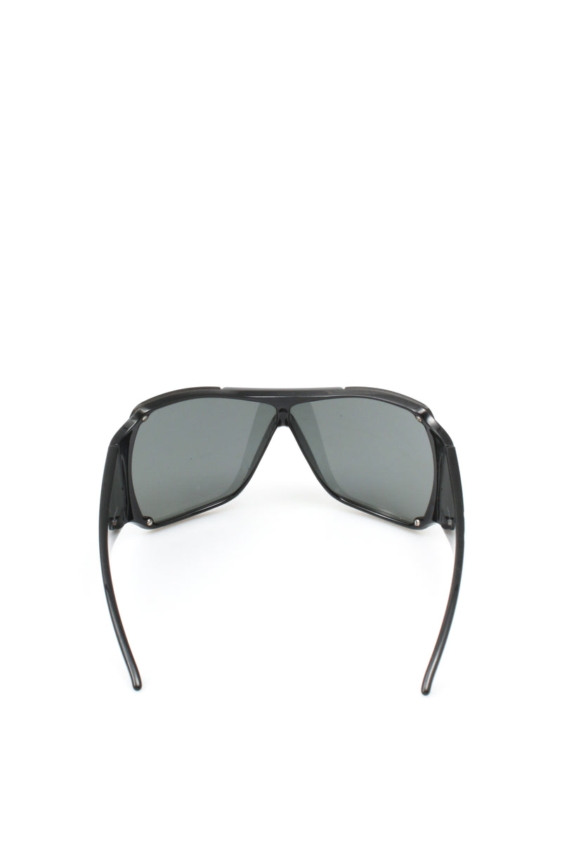 Dior Overshine 1 Sunglasses