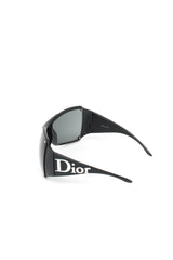 Dior Overshine 1 Sunglasses