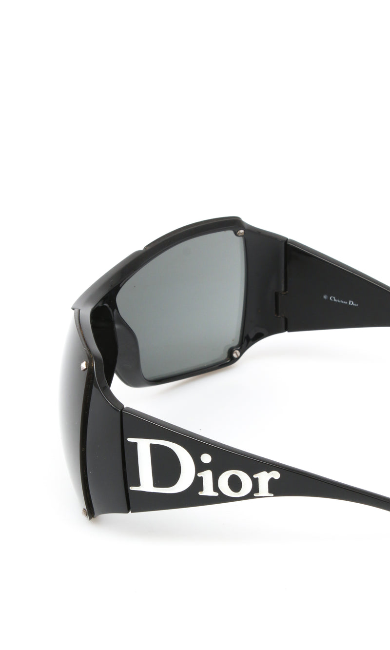 Dior Overshine 1 Sunglasses