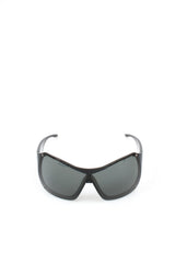 Dior Overshine 1 Sunglasses