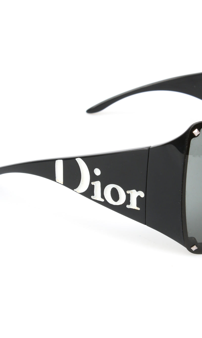 Dior Overshine 1 Sunglasses