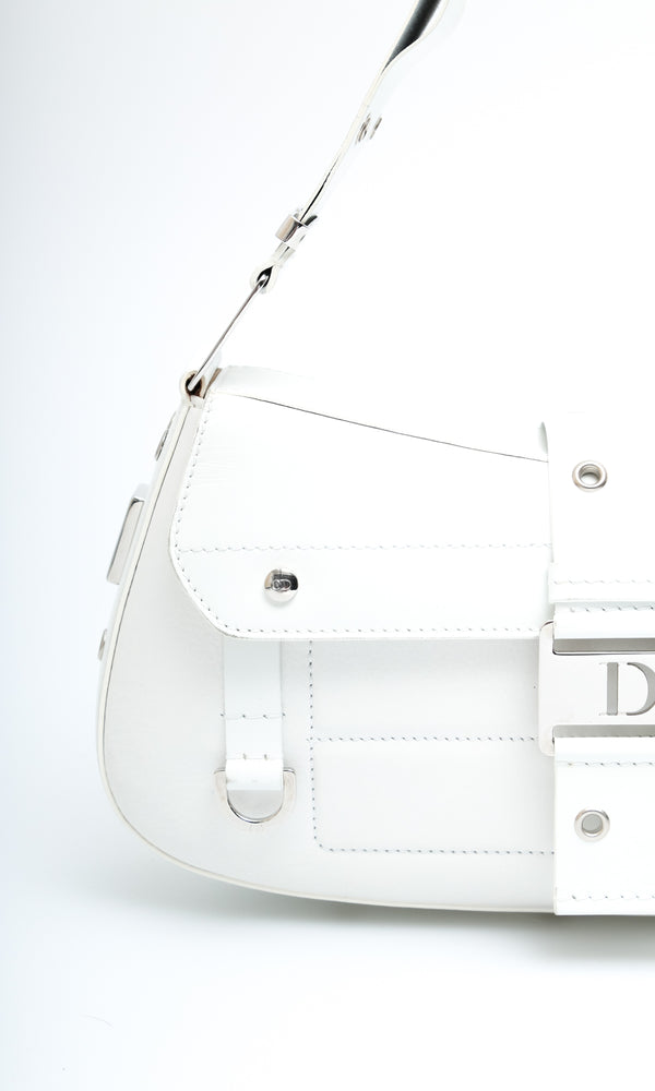 Dior Street Chic Columbus Bag