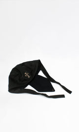 Chrome Hearts Bandanna