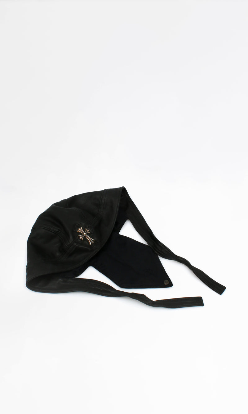 Chrome Hearts Bandanna