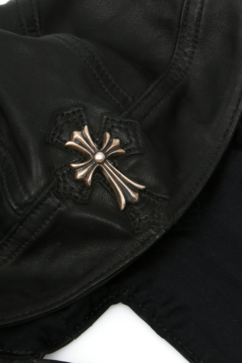 Chrome Hearts Bandanna