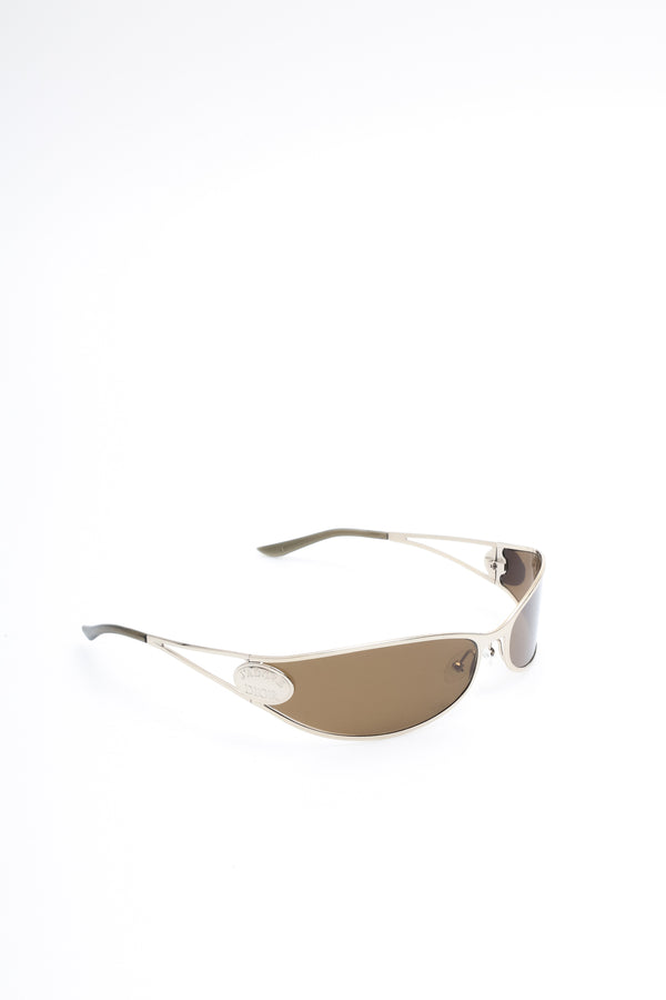 Dior J'adore Dior 2 Sunglasses