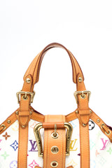 Louis Vuitton Theda Bag