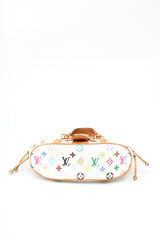 Louis Vuitton Theda Bag