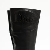 Dior MOTO Boots