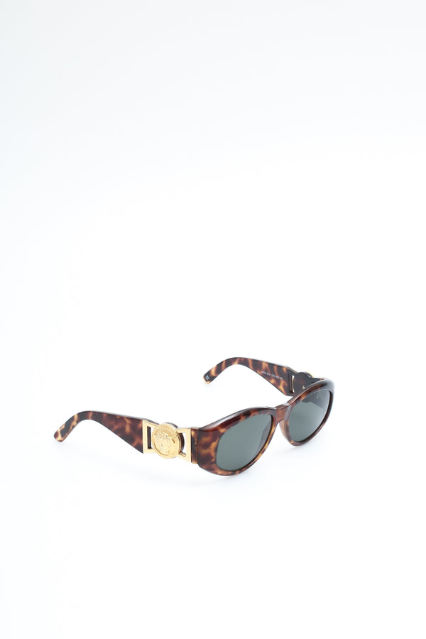 Versace Sunglasses