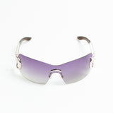 Dior Diorly 2 Sunglasses