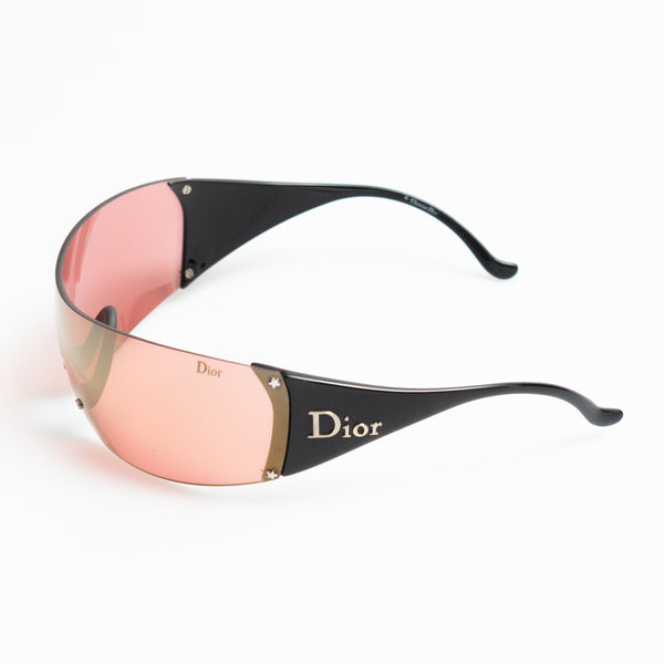 Dior ski discount 6 sunglasses